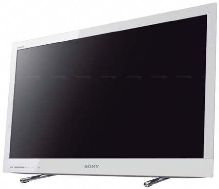Новые телевизоры с винчестерами Sony Bravia KDL-40EX52H, KDL-32EX42 и KDL-22EX42H 01